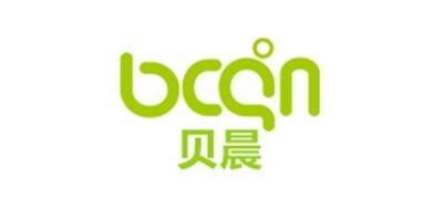 BCQN品牌标志LOGO