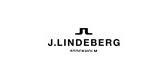 jlindeberg品牌标志LOGO