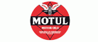 MOTUL摩托车机油