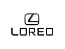 劳力欧品牌标志LOGO