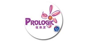 prologic品牌标志LOGO