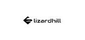 lizardhill