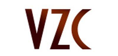 VZC品牌标志LOGO