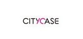 citycase彩绘保护套
