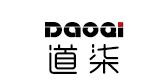道柒品牌标志LOGO