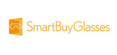 SmartBuy金属框眼镜