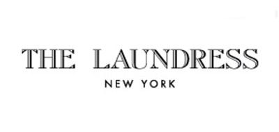 The Laundress洗衣液