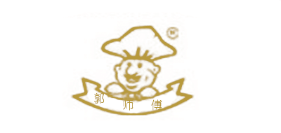广东月饼品牌标志LOGO