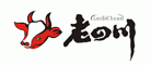 金角老四川品牌标志LOGO