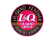 柳桥家纺品牌标志LOGO