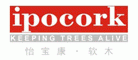 软木地板品牌标志LOGO