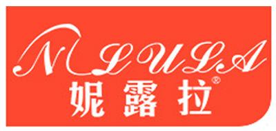 妮露拉品牌标志LOGO