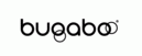 bugaboo品牌标志LOGO