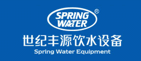 商用饮水机品牌标志LOGO