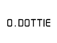 欧多蒂品牌标志LOGO