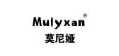 mulyxan