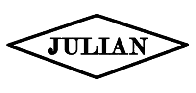 JulianBoots美国工装靴
