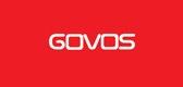 Govos品牌标志LOGO