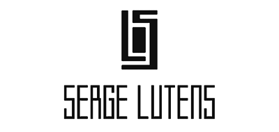 卢丹诗品牌标志LOGO