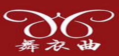 雪地自行车品牌标志LOGO