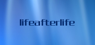 lifeafterlife