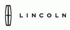 林肯领航员品牌标志LOGO