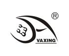 vaxing服饰品牌标志LOGO