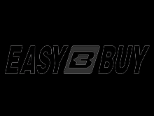 EASY-BUY品牌标志LOGO
