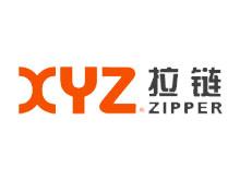 XYZ品牌标志LOGO