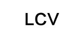 lcv品牌标志LOGO