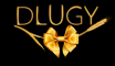 DLUGY迪露西品牌标志LOGO