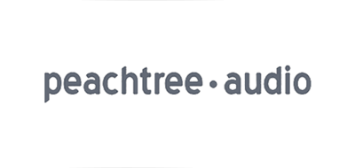 Peachtree Audio美国无线音箱