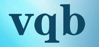 vqb品牌标志LOGO