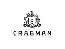 克拉格曼品牌标志LOGO