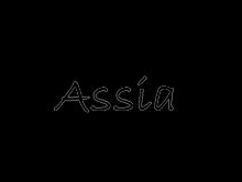 Assia