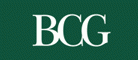 波士顿品牌标志LOGO