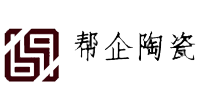 土砂锅品牌标志LOGO