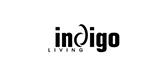 indigo家居品牌标志LOGO
