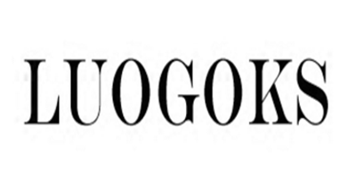 劳古士品牌标志LOGO