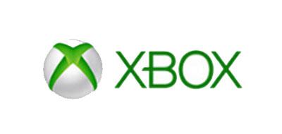 Xbox100以内游戏机