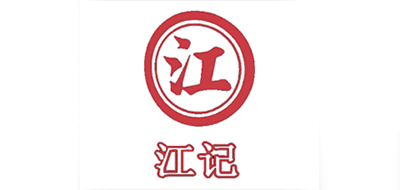 豆腐乳品牌标志LOGO