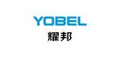 yobel铝焊机