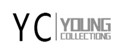 YC品牌标志LOGO