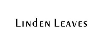 Linden Leaves品牌标志LOGO