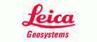 显微镜品牌标志LOGO