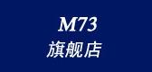 m73男工作服