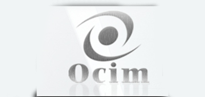 OCIM100以内腰椎矫正器