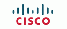 Cisco美国服务器
