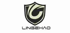 林格豪品牌标志LOGO