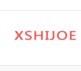 xshijoe品牌标志LOGO